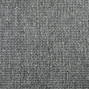 Leaf 65 Grey